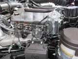 2025 Hino Profia Truck for sale, Japanese used car export - photo 13 of 21 | GULJI TRADERS