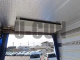 2025 Hino Profia Truck for sale, Japanese used car export - photo 19 of 21 | GULJI TRADERS