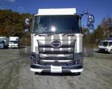 2025 Hino Profia Truck for sale, Japanese used car export - photo 2 of 21 | GULJI TRADERS