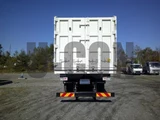2025 Hino Profia Truck for sale, Japanese used car export - photo 5 of 21 | GULJI TRADERS