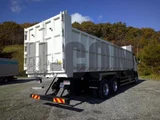 2025 Hino Profia Truck for sale, Japanese used car export - photo 6 of 21 | GULJI TRADERS