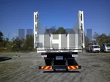 2025 Hino Profia Truck for sale, Japanese used car export - photo 8 of 21 | GULJI TRADERS