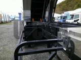 2025 Hino Profia Truck for sale, Japanese used car export - photo 12 of 21 | GULJI TRADERS