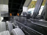 2025 Hino Profia Truck for sale, Japanese used car export - photo 15 of 21 | GULJI TRADERS