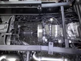 2025 Hino Profia Truck for sale, Japanese used car export - photo 17 of 21 | GULJI TRADERS