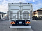 2025 Hino Profia Truck for sale, Japanese used car export - photo 5 of 18 | GULJI TRADERS