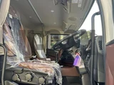 2025 Hino Profia Truck for sale, Japanese used car export - photo 11 of 18 | GULJI TRADERS