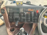 2025 Hino Profia Truck for sale, Japanese used car export - photo 12 of 18 | GULJI TRADERS