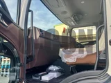 2025 Hino Profia Truck for sale, Japanese used car export - photo 14 of 18 | GULJI TRADERS