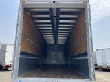 2025 Hino Profia Truck for sale, Japanese used car export - photo 11 of 21 | GULJI TRADERS