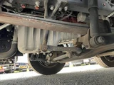 2025 Hino Profia Truck for sale, Japanese used car export - photo 17 of 21 | GULJI TRADERS