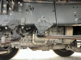 2025 Hino Profia Truck for sale, Japanese used car export - photo 19 of 21 | GULJI TRADERS