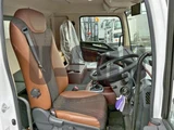 2025 Hino Profia Truck for sale, Japanese used car export - photo 7 of 21 | GULJI TRADERS