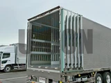 2025 Hino Profia Truck for sale, Japanese used car export - photo 11 of 21 | GULJI TRADERS