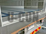 2025 Hino Profia Truck for sale, Japanese used car export - photo 13 of 21 | GULJI TRADERS
