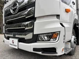 2025 Hino Profia Truck for sale, Japanese used car export - photo 9 of 21 | GULJI TRADERS