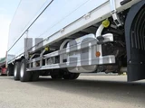 2025 Hino Profia Truck for sale, Japanese used car export - photo 16 of 21 | GULJI TRADERS