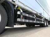 2025 Hino Profia Truck for sale, Japanese used car export - photo 17 of 21 | GULJI TRADERS