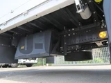 2025 Hino Profia Truck for sale, Japanese used car export - photo 18 of 21 | GULJI TRADERS