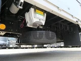 2025 Hino Profia Truck for sale, Japanese used car export - photo 19 of 21 | GULJI TRADERS