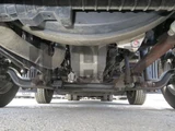 2025 Hino Profia Truck for sale, Japanese used car export - photo 20 of 21 | GULJI TRADERS