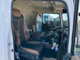 2025 Hino Profia Truck for sale, Japanese used car export - photo 5 of 21 | GULJI TRADERS