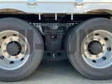 2025 Hino Profia Truck for sale, Japanese used car export - photo 6 of 21 | GULJI TRADERS