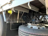 2025 Hino Profia Truck for sale, Japanese used car export - photo 7 of 21 | GULJI TRADERS