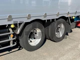 2025 Hino Profia Truck for sale, Japanese used car export - photo 18 of 21 | GULJI TRADERS