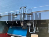 2025 Hino Profia Truck for sale, Japanese used car export - photo 19 of 21 | GULJI TRADERS