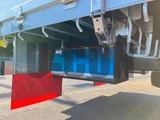 2025 Hino Profia Truck for sale, Japanese used car export - photo 20 of 21 | GULJI TRADERS