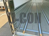 2025 Hino Profia Truck for sale, Japanese used car export - photo 6 of 21 | GULJI TRADERS