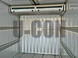 2025 Hino Profia Truck for sale, Japanese used car export - photo 10 of 21 | GULJI TRADERS