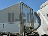 2025 Hino Profia Truck for sale, Japanese used car export - photo 11 of 21 | GULJI TRADERS