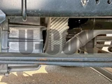 2025 Hino Profia Truck for sale, Japanese used car export - photo 13 of 21 | GULJI TRADERS