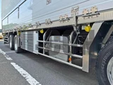 2025 Hino Profia Truck for sale, Japanese used car export - photo 15 of 21 | GULJI TRADERS