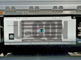2025 Hino Profia Truck for sale, Japanese used car export - photo 16 of 21 | GULJI TRADERS
