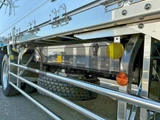 2025 Hino Profia Truck for sale, Japanese used car export - photo 18 of 21 | GULJI TRADERS