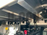 2025 Hino Profia Truck for sale, Japanese used car export - photo 6 of 21 | GULJI TRADERS