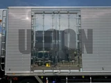 2025 Hino Profia Truck for sale, Japanese used car export - photo 12 of 21 | GULJI TRADERS