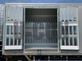 2025 Hino Profia Truck for sale, Japanese used car export - photo 13 of 21 | GULJI TRADERS