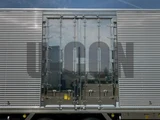2025 Hino Profia Truck for sale, Japanese used car export - photo 14 of 21 | GULJI TRADERS