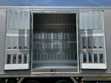 2025 Hino Profia Truck for sale, Japanese used car export - photo 15 of 21 | GULJI TRADERS