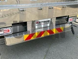 2025 Hino Profia Truck for sale, Japanese used car export - photo 16 of 21 | GULJI TRADERS
