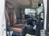 2025 Hino Profia Truck for sale, Japanese used car export - photo 19 of 21 | GULJI TRADERS