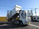 2025 Hino Profia Truck for sale, Japanese used car export - photo 2 of 21 | GULJI TRADERS
