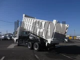 2025 Hino Profia Truck for sale, Japanese used car export - photo 3 of 21 | GULJI TRADERS