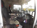 2025 Hino Profia Truck for sale, Japanese used car export - photo 13 of 21 | GULJI TRADERS