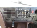 2025 Hino Profia Truck for sale, Japanese used car export - photo 15 of 21 | GULJI TRADERS