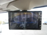 2025 Hino Profia Truck for sale, Japanese used car export - photo 17 of 21 | GULJI TRADERS